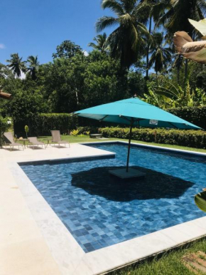 Vila Feliz